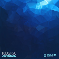 KusKa - Abyssal