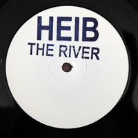Heib - The River