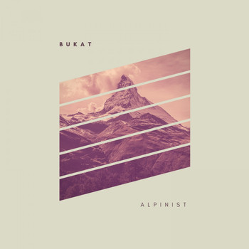 Bukat - Alpinist
