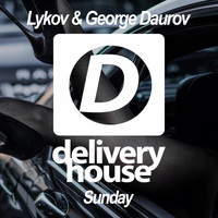 Lykov & George Daurov - Sunday