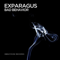 Exparagus - Bad Behavior