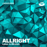 Lykov & Mironov - Allright
