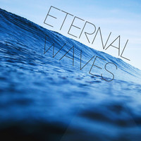 Love Star - Eternal Waves