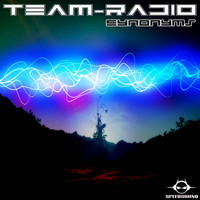 Team Radio - Synonyms