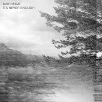 Mordecai - It's Never Enough
