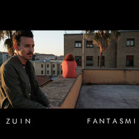 ZuiN - Fantasmi