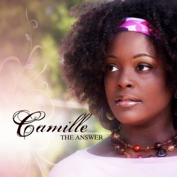 Camille - The Answer