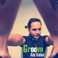 Ale Salas - Groove