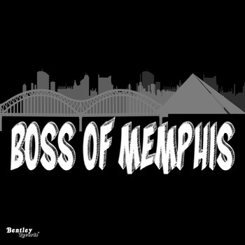 Boss - Boss of Memphis
