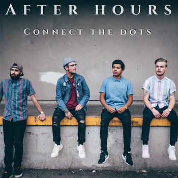 After Hours - Connect the Dots