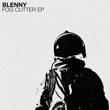 Blenny - Fog Cutter
