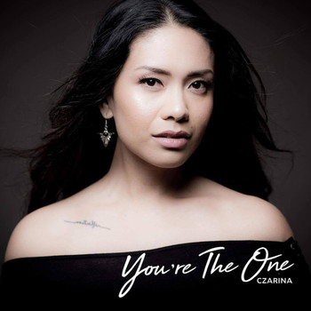 Czarina - You're the One