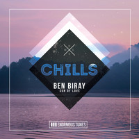 Ben Biray - Sun of Love