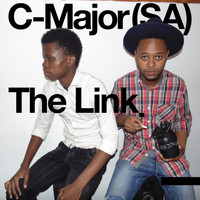 C-Major SA - The Link