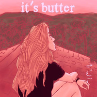 It's Butter - It's Butter