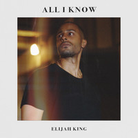Feliz Navidad (feat. Elijah King... | Elijah King | MP3 Downloads |  7digital United States