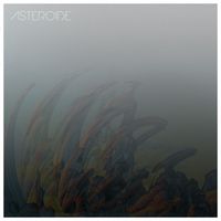 Asteroide - Asteroide