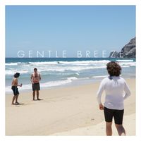 Seanna - Gentle Breeze