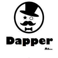 Dapper - As....
