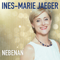 Ines-Marie Jaeger - Nebenan
