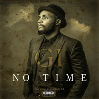 G.I. - No Time