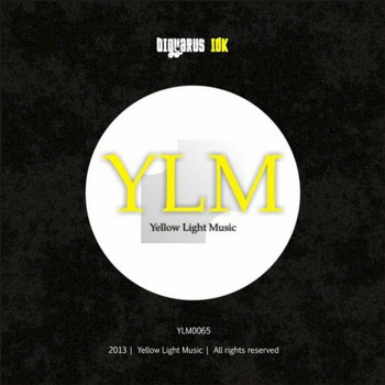 Bigyarus - IDK