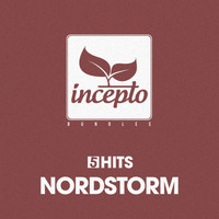 Nordstorm - 5 Hits: Nordstorm