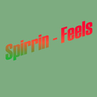 Spirrin - Feels