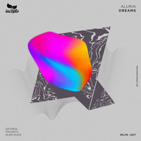 ALURIA - Dreams