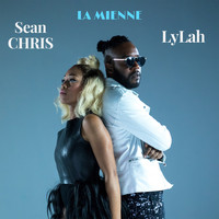 Sean Chris - La mienne