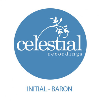 Initial - Baron