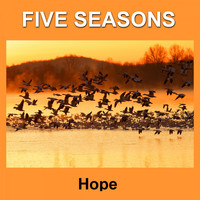 Five Seasons - Hope