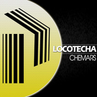 Chemars - Locotecha