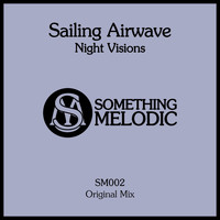Sailing Airwave - Night Visions