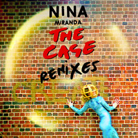 Nina Miranda - The Cage (Remixes)