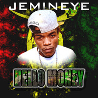 Jemineye - Hello Money