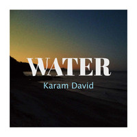 Karam David - Water
