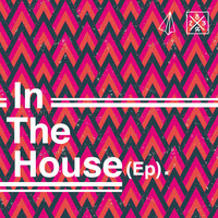 8er$ - In The House