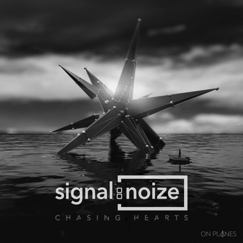 Signal:Noize - Chasing Hearts