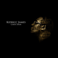 Kidricc James - Carpe Diem