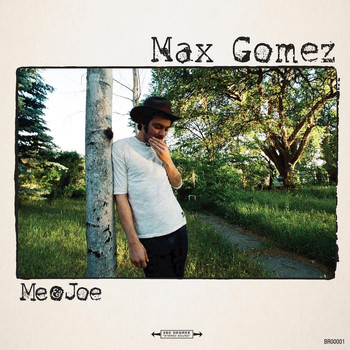 Max Gomez - Make It Me