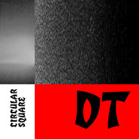 Circular Square - DT