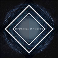 Enterprise - On a Mission - Single