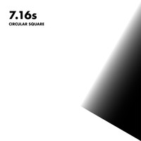 Circular Square - 7.16s