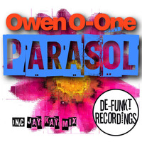 Owen O-One - Parasol