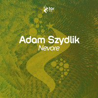 Adam Szydlik - Nevore