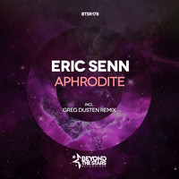 Eric Senn - Aphrodite