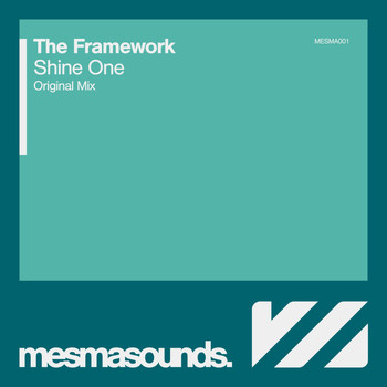 The Framework - Shine One