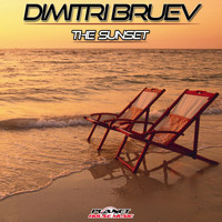 Dimitri Bruev - The Sunset