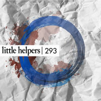 Matt Star - Little Helpers 293